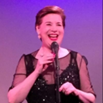 BWW Review: Celia Berk Follows Up Multiple Award Debut Year With Smart, Stylish, and Meticulous CD Release Show at the Metropolitan Room