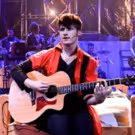 'The Showtune Mosh Pit' for September 9th, 2015