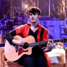 'The Showtune Mosh Pit' for September 9th, 2015