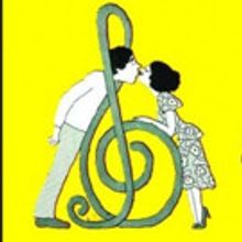 THEY'RE PLAYING OUR SONG Coming Soon to the Lake Worth Playhouse