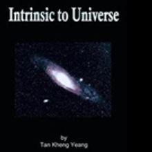 New Marketing Campaign Announced for 'Intrinsic to Universe'