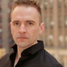 BWW Interview: CURIOUS INCIDENT Star Gene Gillette Discusses the Show's 'Spectacle…