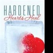 Gearline Young Releases HARDENED HEARTS HEAL