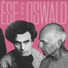 Turning Point Ensemble Presents ZAPPA MEETS VARÈSE & OSWALD: THE PRESENT DAY…