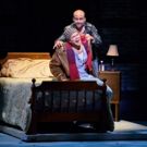 Florida Grand Opera's BEFORE NIGHT FALLS Continues Thru 3/25