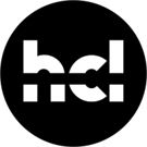 City-Wide Artist-Presenter Collaborations for Dance Symposium Comes to High Concept…