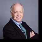 Tony Award Winner Reed Birney Will Star in Second Stage Theatre's MAN FROM NEBRASKA
