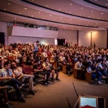 NFMLA to Celebrate Women's History Month with INFOCUS: FEMALE DIRECTORS