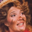 Wouldn't it Be Loverly to See MY FAIR LADY at Beef & Boards