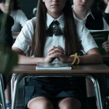 BWW Review: LITTLE MISS PERFECT Encourages Audiences to 'Face Your Beast'