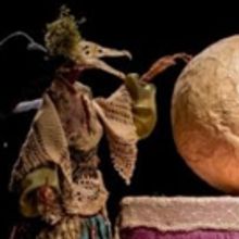 MARIPOSA NOCTURNA Begins Tonight at 16th Street Theater