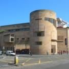 National Museum of Scotland Releases Schedule of Events for Fall 2015    