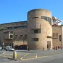 National Museum of Scotland Releases Schedule of Events for Fall 2015    