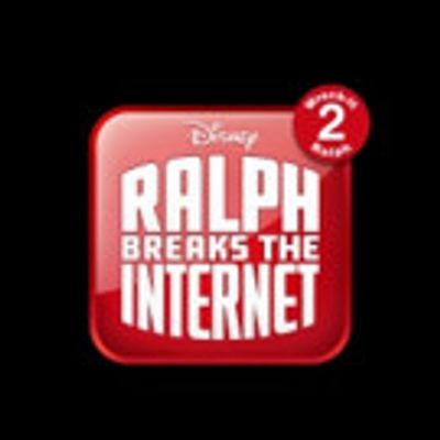 RALPH BREAKS THE INTERNET: WRECK IT RALPH 2 Coming to Theaters March 2018