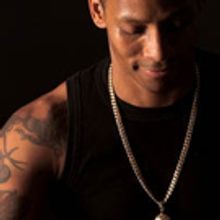 Ordway to Welcome The Pedrito Martinez Group & Lula Washington Dance Theatre