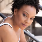 Timely Adaptation of NATIVE SON to Play Marin Theatre Company This Winter