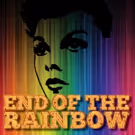 Judy Garland Musical END OF THE RAINBOW Makes Connecticut Premiere at MTC in Norwalk