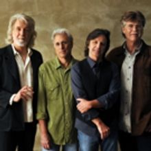 Nitty Gritty Dirt Band Celebrates 50th Anniversary at Van Wezel