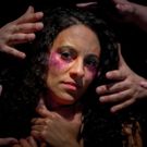 David Rabe's IN THE BOOM BOOM ROOM Headed Off-Broadway This Spring