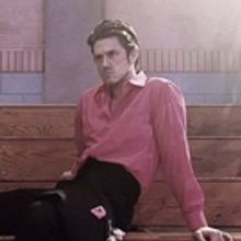 Photo Flash: Today's the Day! GREASE LIVE Cast Wraps Final Dress Rehearsal