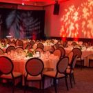 Palm Beach Opera Celebrates Opening MADAMA BUTTERFLY