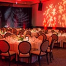 Palm Beach Opera Celebrates Opening MADAMA BUTTERFLY