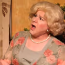 Photo Flash: Hell in a Handbag Productions presents THE GOLDEN GIRLS – THE LOST…