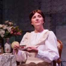 BWW Review: Sierra Madre Playhouse Welcomes a Treasure-Filled BELLE OF AMHERST