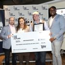 Miller Lite Announces 2016 Tap The Future Grand Prize Winner