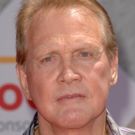 Starz's ASH VS EVIL DEAD Recruits Lee Majors & Ted Raimi for Second Season