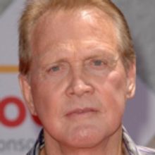 Starz's ASH VS EVIL DEAD Recruits Lee Majors & Ted Raimi for Second Season
