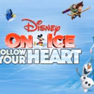 Record-Breaking Animated Hit Disney•Pixar's Finding Dory Makes a Splash as Part of…