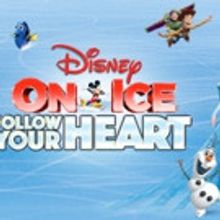 Record-Breaking Animated Hit Disney•Pixar's Finding Dory Makes a Splash as Part of 