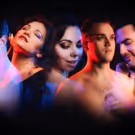 American Opera Projects and Nashville Opera Present NY Premiere of THREE WAY, 6/15-18