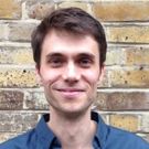 BWW Interview: Mike Tweddle On The Future For Bristol's Tobacco Factory Theatres