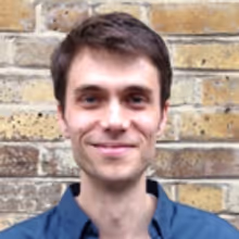 BWW Interview: Mike Tweddle On The Future For Bristol's Tobacco Factory Theatres
