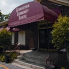Germantown Community Theatre Launches Development Campaign