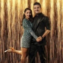 DWTS' Mark Ballas to Join Cast of Broadway's JERSEY BOYS?