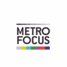 Inside Trump's World & More Set for Tonight's MetroFocus on THIRTEEN