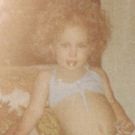 RAISED BY GAYS AND TURNED OUT OK! Set for 2016 San Francisco Fringe Festival