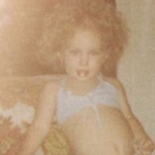 RAISED BY GAYS AND TURNED OUT OK! Set for 2016 San Francisco Fringe Festival