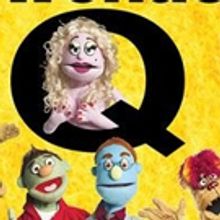 BWW Feature: AVENUE Q at Gore Town And Country Club