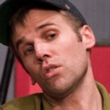 Signature Theatre Extends Annie Baker's THE FLICK Through 4/24