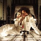 EISENSTEIN IN GUANAJUATO Kicks Off 8th Annual Cinema Diverse In Palm Springs