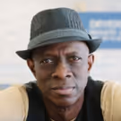 Keb' Mo' Bring the Blues to Thousand Oaks