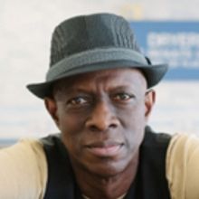 Keb' Mo' Bring the Blues to Thousand Oaks
