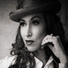 Lesli Margherita Will Celebrate 'Controversial Women of Yesteryear' in BROAD; Opens…
