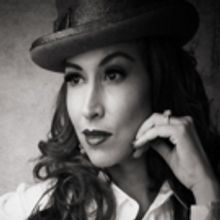 Lesli Margherita Will Celebrate 'Controversial Women of Yesteryear' in BROAD; Opens…