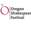 OSF's 28th Annual Daedalus Project Fundraiser Raises Over $115,700 for HIV/AIDS…