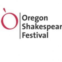 OSF's 28th Annual Daedalus Project Fundraiser Raises Over $115,700 for HIV/AIDS Organ